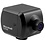 Marshall Marshall CV566 HD PTZ Camera with 3mm-15mm 5x Zoom Lens (Black)