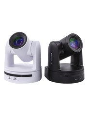 Marshall Marshall CV605-U3 HD PTZ Camera with 3mm-15mm 5x Zoom Lens