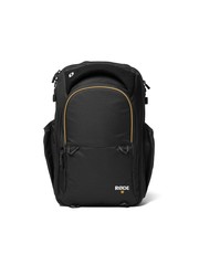 Rode RODE RODECaster Pro II Backpack
