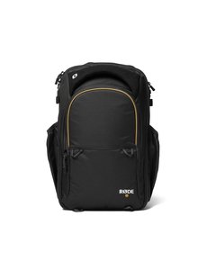 Rode RODE RODECaster Pro II Backpack