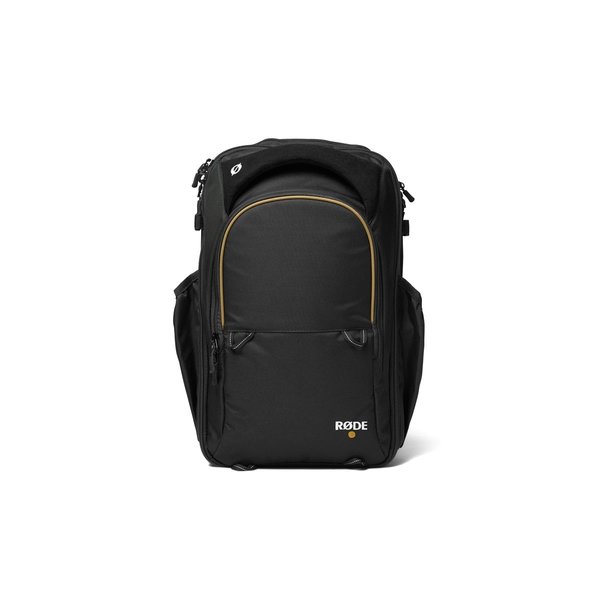 RODE RODE RODECaster Pro II Backpack