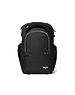 RODE RODE RODECaster Pro II Backpack