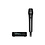 Sennheiser Sennheiser EW-DP 835 SET Portable digital wireless set