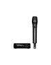 Sennheiser Sennheiser EW-DP 835 SET Portable digital wireless set