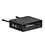 Sennheiser Sennheiser EW-DP 835 SET Portable digital wireless set