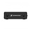 Sennheiser Sennheiser EW-DP 835 SET Portable digital wireless set