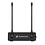 Sennheiser Sennheiser EW-DP 835 SET Portable digital wireless set