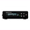 Sennheiser Sennheiser EW-DP EK Digital portable single channel receiver