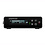 Sennheiser Sennheiser EW-DP EK Digital Portable Single Channel Receiver