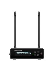 Sennheiser Sennheiser EW-DP EK Digital Portable Single Channel Receiver
