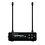 Sennheiser Sennheiser EW-DP EK Digital Portable Single Channel Receiver