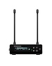Sennheiser Sennheiser EW-DP EK Digital portable single channel receiver