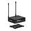 Sennheiser Sennheiser EW-DP EK Digital Portable Single Channel Receiver