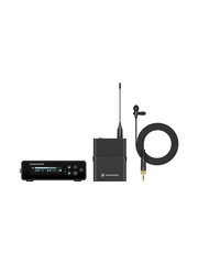 Sennheiser Sennheiser EW-DP ME2 SET Portable Digital Wireless Set