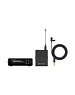 Sennheiser Sennheiser EW-DP ME2 SET Portable digital wireless set