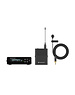 Sennheiser Sennheiser EW-DP ME4 SET Portable digital wireless set