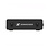 Sennheiser Sennheiser EW-DP ME4 SET Portable Digital Wireless Set