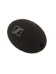Sennheiser Sennheiser HME 26 - Windscreen Large