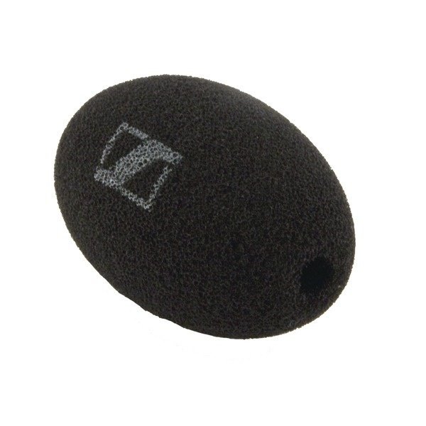 Sennheiser Sennheiser HME 26 - Windscreen Large