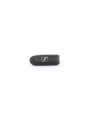 Sennheiser Sennheiser HME 26 - Windscreen Small