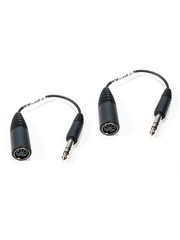 Sennheiser Sennheiser MIDI Adapter Set for MT 48