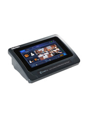 Datavideo Datavideo iCast-mini 4K Dual Channel Presentation Switcher