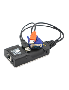 Adder Adder iPEPS Mini VGA