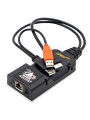 Adder Adder iPEPS Mini HDMI