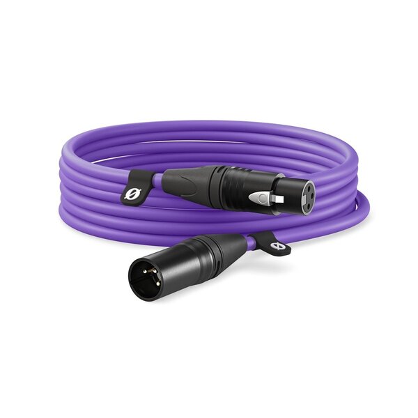 Rode RODE XLR Cable 6 meters