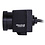 Marshall Marshall CV504-WP IP67 Weatherproof Mini Broadcast Camera with 4.0mm Interchangeable Lens, 3G-SDI Output