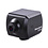 Marshall Marshall CV504 Mini Broadcast Camera with 4mm Interchangeable Lens, 3G-SDI Output