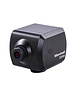 Marshall Marshall CV504 Mini Broadcast Camera with 4mm Interchangeable Lens – 3G-SDI Output (New Sensor)