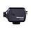 Marshall Marshall CV504 Mini Broadcast Camera with 4mm Interchangeable Lens – 3G-SDI Output (New Sensor)