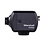 Marshall Marshall CV504 Mini Broadcast Camera with 4mm Interchangeable Lens, 3G-SDI Output