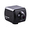 Marshall Marshall CV504 Mini Broadcast Camera with 4mm Interchangeable Lens, 3G-SDI Output