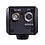 Marshall Marshall CV504 Mini Broadcast Camera with 4mm Interchangeable Lens – 3G-SDI Output (New Sensor)