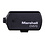 Marshall Marshall CV570 Networkable Mini Broadcast Camera with 4mm Interchangeable Lens