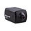 Marshall Marshall CV570 Networkable Mini Broadcast Camera with 4mm Interchangeable Lens