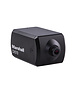 Marshall Marshall CV570 Networkable Mini Broadcast Camera with 4mm Interchangeable Lens