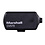 Marshall Marshall CV570 Networkable Mini Broadcast Camera with 4mm Interchangeable Lens