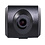 Marshall Marshall CV570 Networkable Mini Broadcast Camera with 4mm Interchangeable Lens