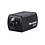 Marshall Marshall CV570 Networkable Mini Broadcast Camera with 4mm Interchangeable Lens