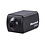 Marshall Marshall CV574 4K Networkable Mini Broadcast Camera with 4mm Interchangeable Lens