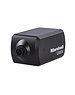 Marshall Marshall CV574 4K Networkable Mini Broadcast Camera with 4mm Interchangeable Lens