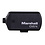 Marshall Marshall CV574 4K Networkable Mini Broadcast Camera with 4mm Interchangeable Lens