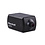 Marshall Marshall CV574 4K Networkable Mini Broadcast Camera with 4mm Interchangeable Lens
