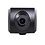 Marshall Marshall CV574 4K Networkable Mini Broadcast Camera with 4mm Interchangeable Lens