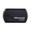 Marshall Marshall CV370 Compact Networkable Broadcast Camera with CS Lens Mount