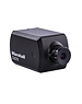 Marshall Marshall CV370 Compact Networkable Broadcast Camera with CS Lens Mount