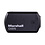 Marshall Marshall CV370 Compact Networkable Broadcast Camera with CS Lens Mount